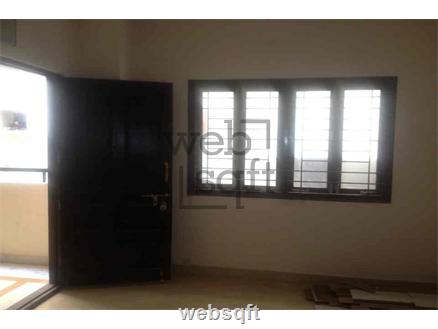 Hyderabad 3 BHK Apartment-flats for Sale